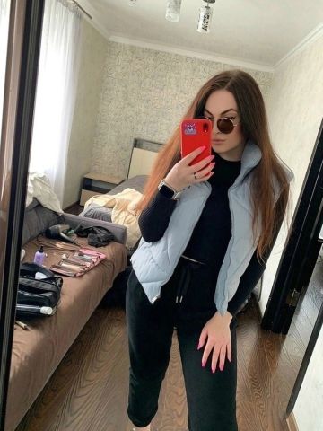 Ленусик